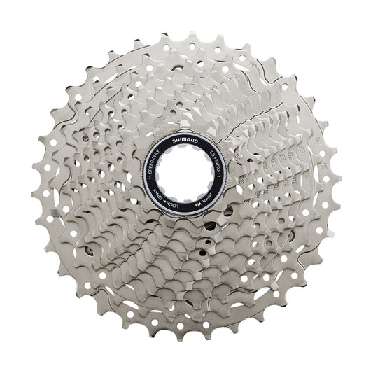SHIMANO CS-HG700-11  11-34T