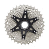 SHIMANO CS-HG700-11  11-34T
