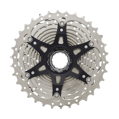 SHIMANO CS-HG700-11  11-34T