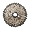 SHIMANO DEORE XT CS-M8000 11s