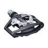Shimano Kombipoljin SPD PD-EH500