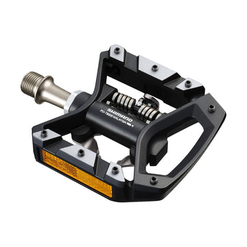Shimano Poljin PD-T8000 XT Kombipoljin