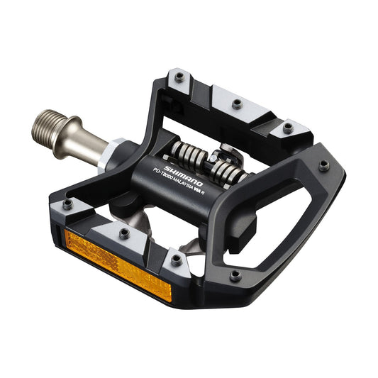 Shimano Poljin PD-T8000 XT Kombipoljin