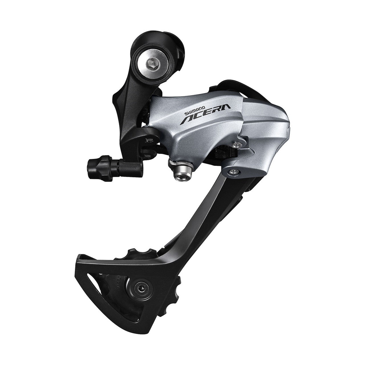 SHIMANO ACERA Takavaihtaja RD-T3000 9-vaihteinen