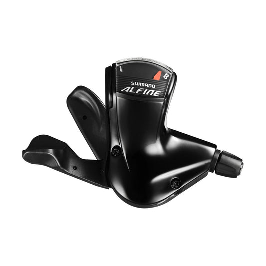 SHIMANO ALFINE Vaihdevipu SL-S7000-8