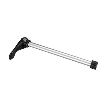 SHIMANO E-THRU-akseli SM-AX56-B 148 mm 12 mm