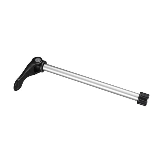 SHIMANO E-THRU-akseli SM-AX56-B 148 mm 12 mm