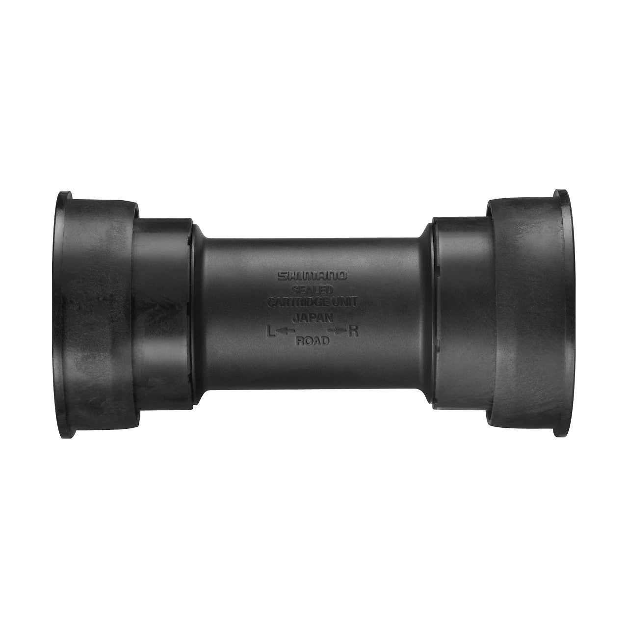 SM-BB92-41B HOLLOWTECH II Pressfit 86.5 mm