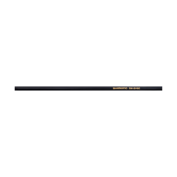Shimano Jarruletku SM-BH90-JK-SSR 1000mm musta
