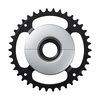 Shimano SM-CRE50 STEPS E5000 eturatas