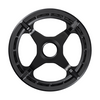 Shimano SM-CRE50 STEPS E5000 eturatas