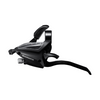 Shimano ST-EF500-8R-4A-SET