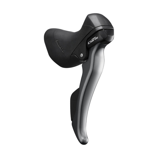 SHIMANO CLARIS ST-R2000-R 8-vaihteinen DUAL CONTROL LEVER