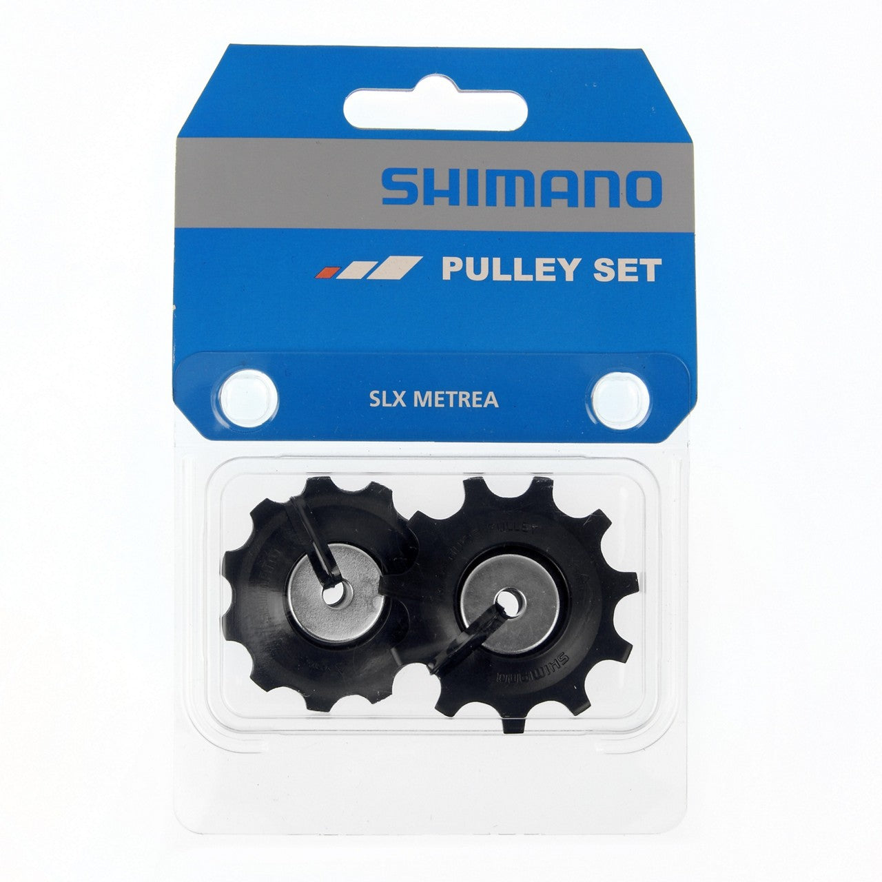 SHIMANO Ohjainpyöräsarja (RD-M7000)