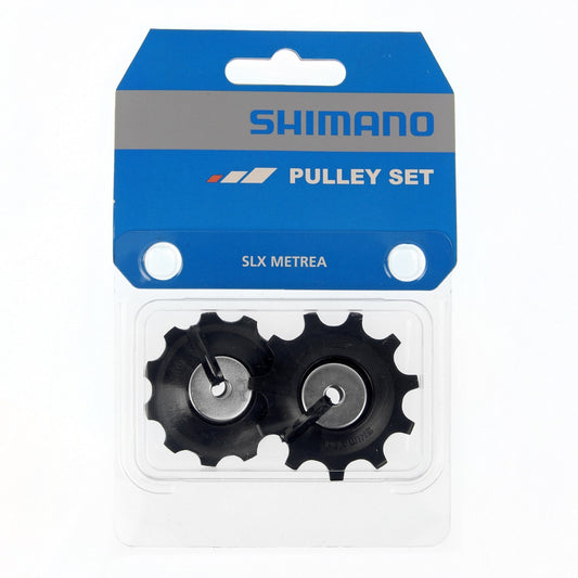 SHIMANO Ohjainpyöräsarja (RD-M7000)