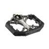 SHIMANO SAINT Poljin