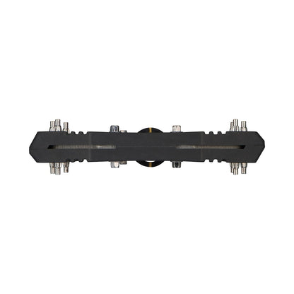 SHIMANO SAINT Poljin