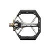SHIMANO SAINT Poljin