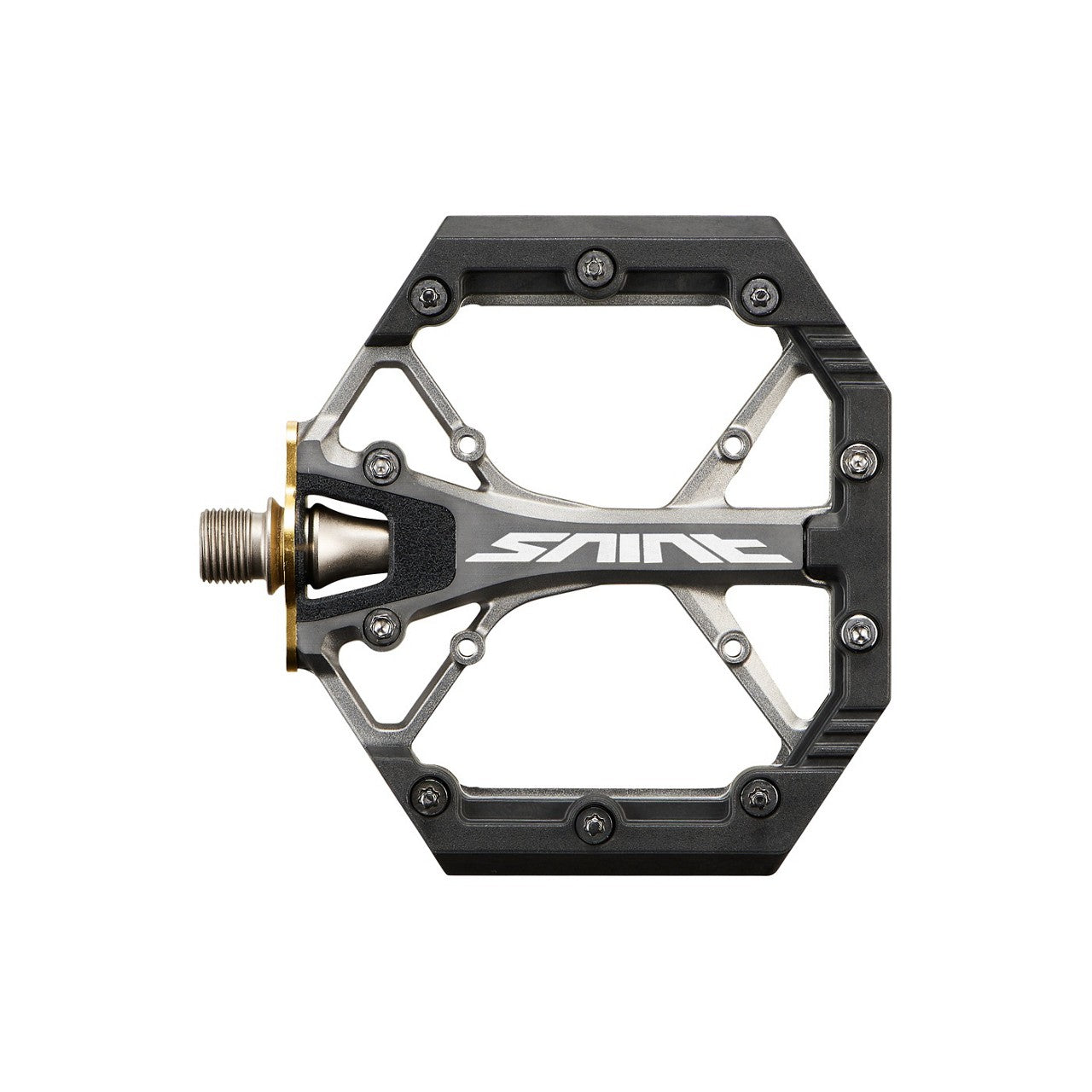 SHIMANO SAINT Poljin