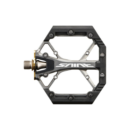 SHIMANO SAINT Poljin