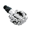 Shimano Poljin PDM520 SPD MTB