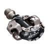 Shimano GRX PD-M8100-UG Lukkopolkimet