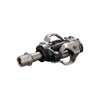 Shimano GRX PD-M8100-UG Lukkopolkimet