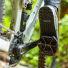 SHIMANO DEORE XT Poljin PD-M8240