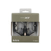 SHIMANO DEORE XT Poljin PD-M8240