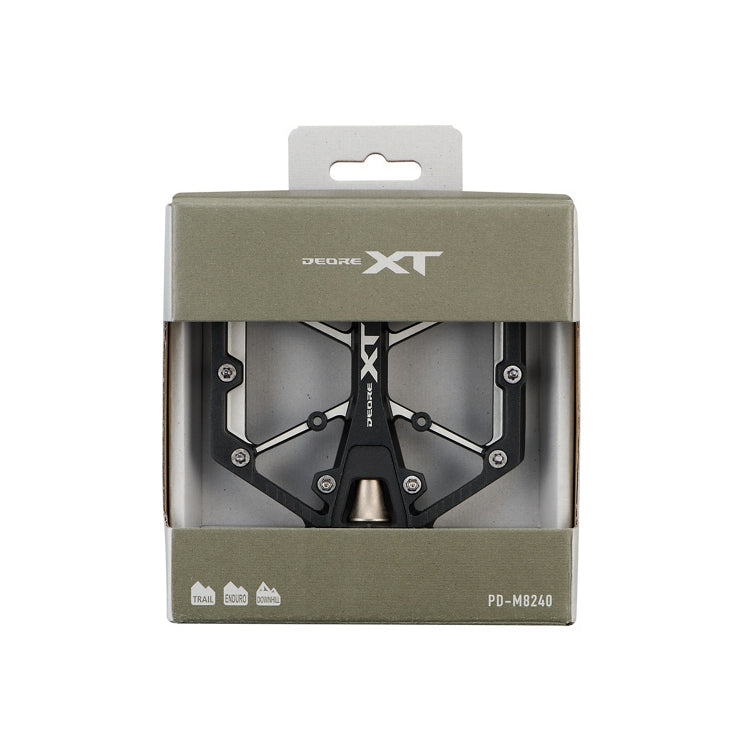 SHIMANO DEORE XT Poljin PD-M8240