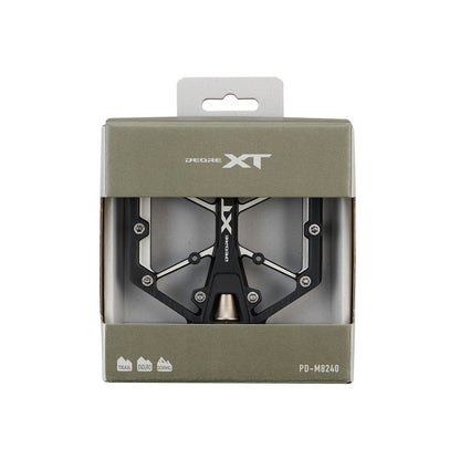 SHIMANO DEORE XT Poljin PD-M8240