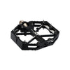 SHIMANO DEORE XT Poljin PD-M8240