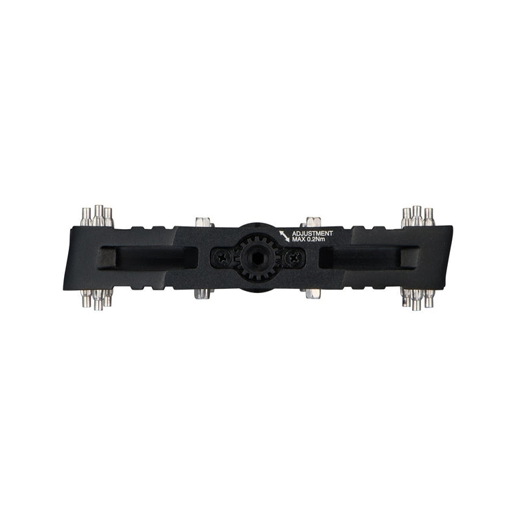 SHIMANO DEORE XT Poljin PD-M8240