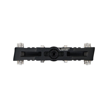 SHIMANO DEORE XT Poljin PD-M8240