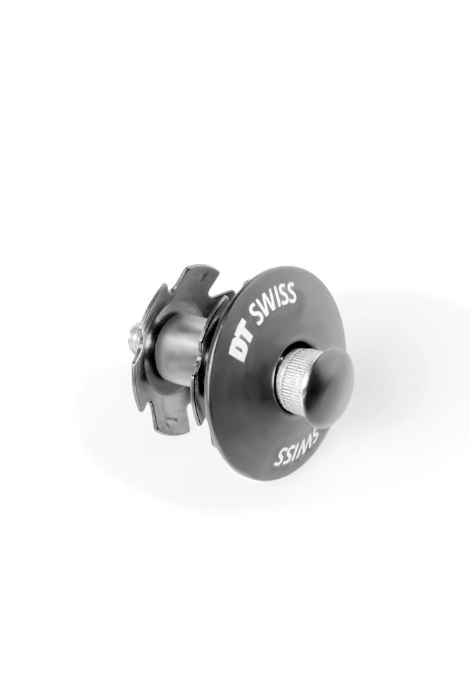 DT Swiss Steerer star nut