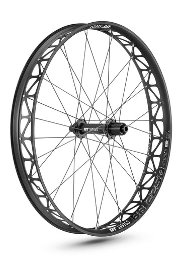 DT SWISS Wheel BR 2250 Classic 16 26"