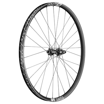 DT SWISS Wheel EX 1700 Spline 21 29" Takakiekko