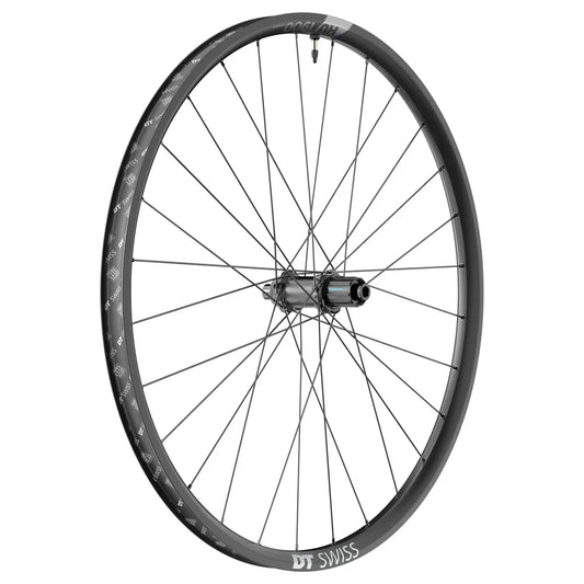 DT Swiss WHU1900 27.5"