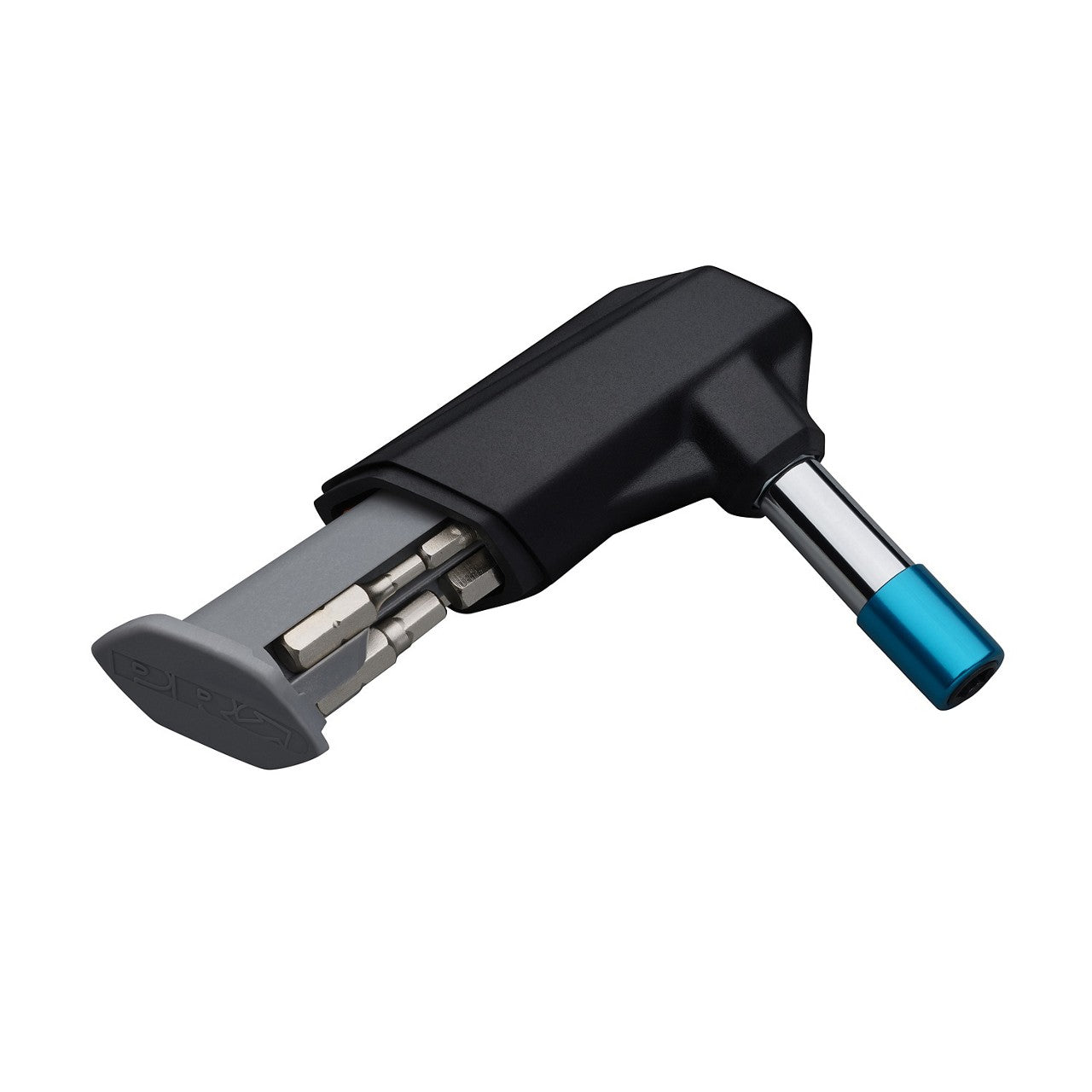 PRO Momenttiavain Kiinteät asetukset 4/5/6Nm