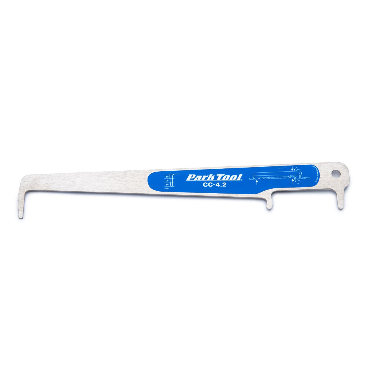 ParkTool Ketjumitta CC 4 2 Cycli fi parktool-ketjumitta-cc-4-2-cycli-fi