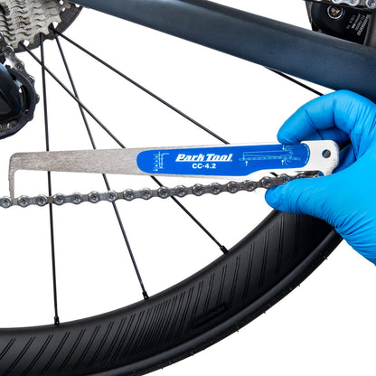 ParkTool Ketjumitta CC-4.2