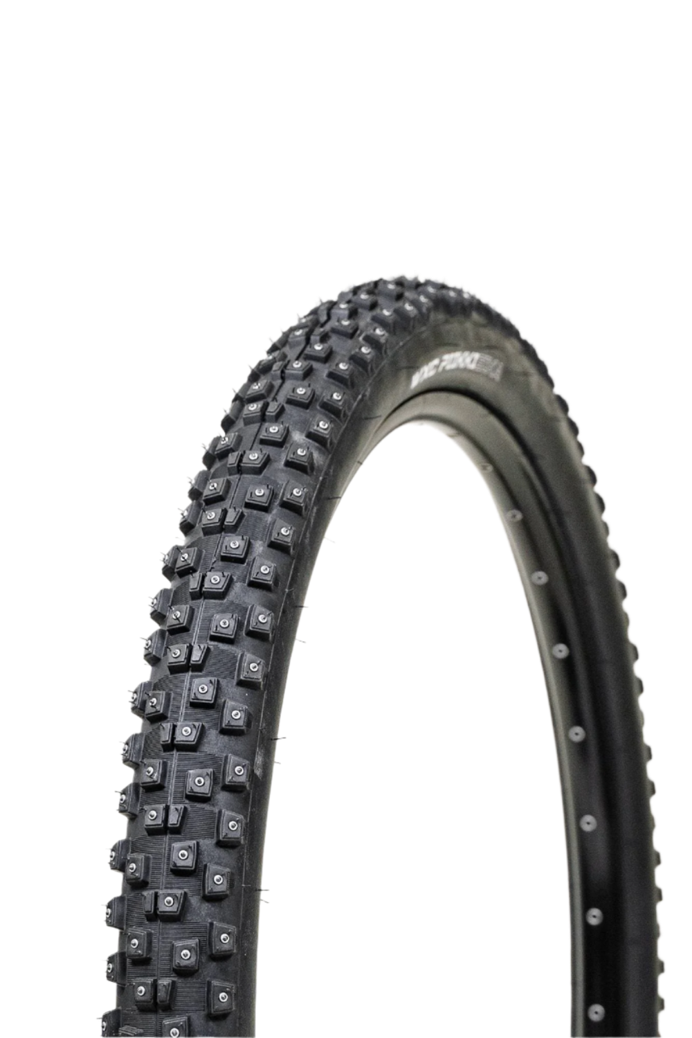 Suomi Tyres Piikkisika W396 TLR 29 x 2,25