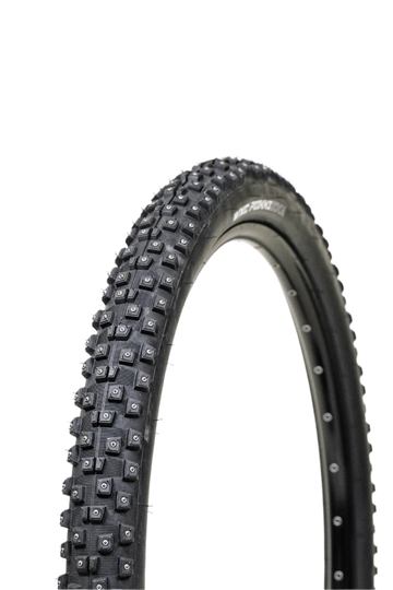 Suomi Tyres Nastarengas Piikkisika W396 TT 29 x 2,4