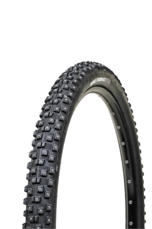 Suomi Tyres Piikkisika W396 TLR 29 x 2,25