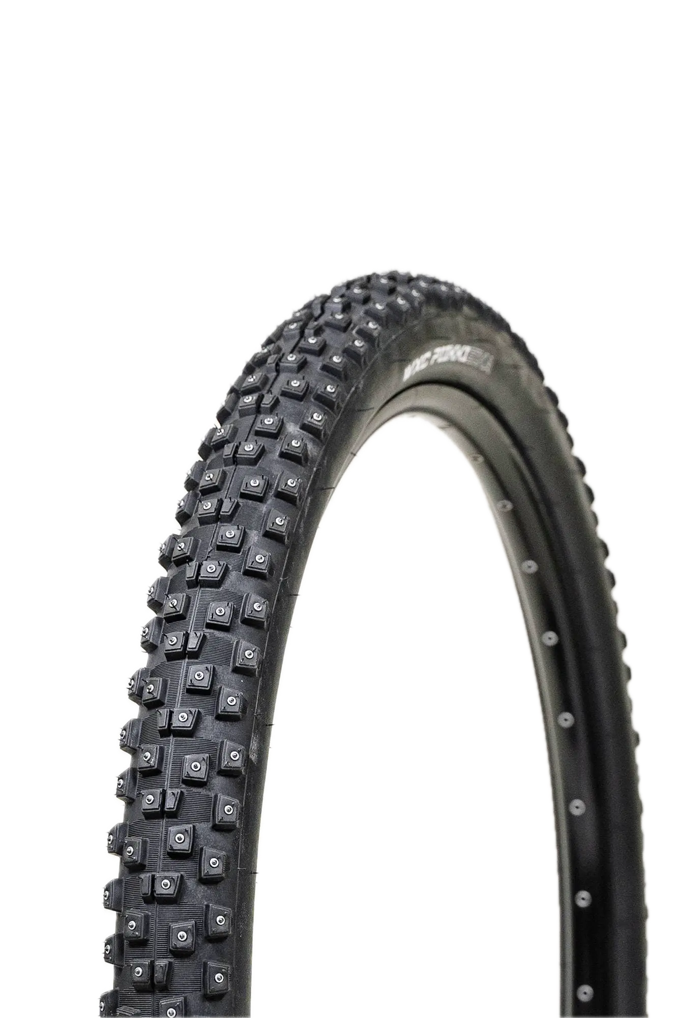 Suomi Tyres Piikkisika 27,5 x 2,8" / 70-584