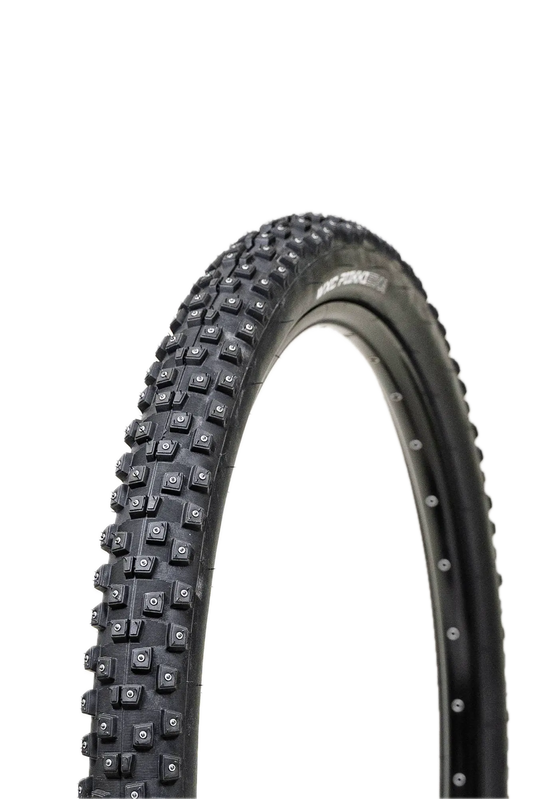 Suomi Tyres Piikkisika 27,5 x 2,8" / 70-584