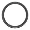 Pirelli Cinturato EVO TLR -maantierengas