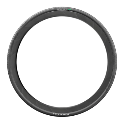 Pirelli Cinturato EVO TLR -maantierengas
