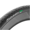 Pirelli Cinturato EVO TLR -maantierengas
