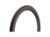 Pirelli Cinturato GRAVEL H High-Performance Gravel Tire